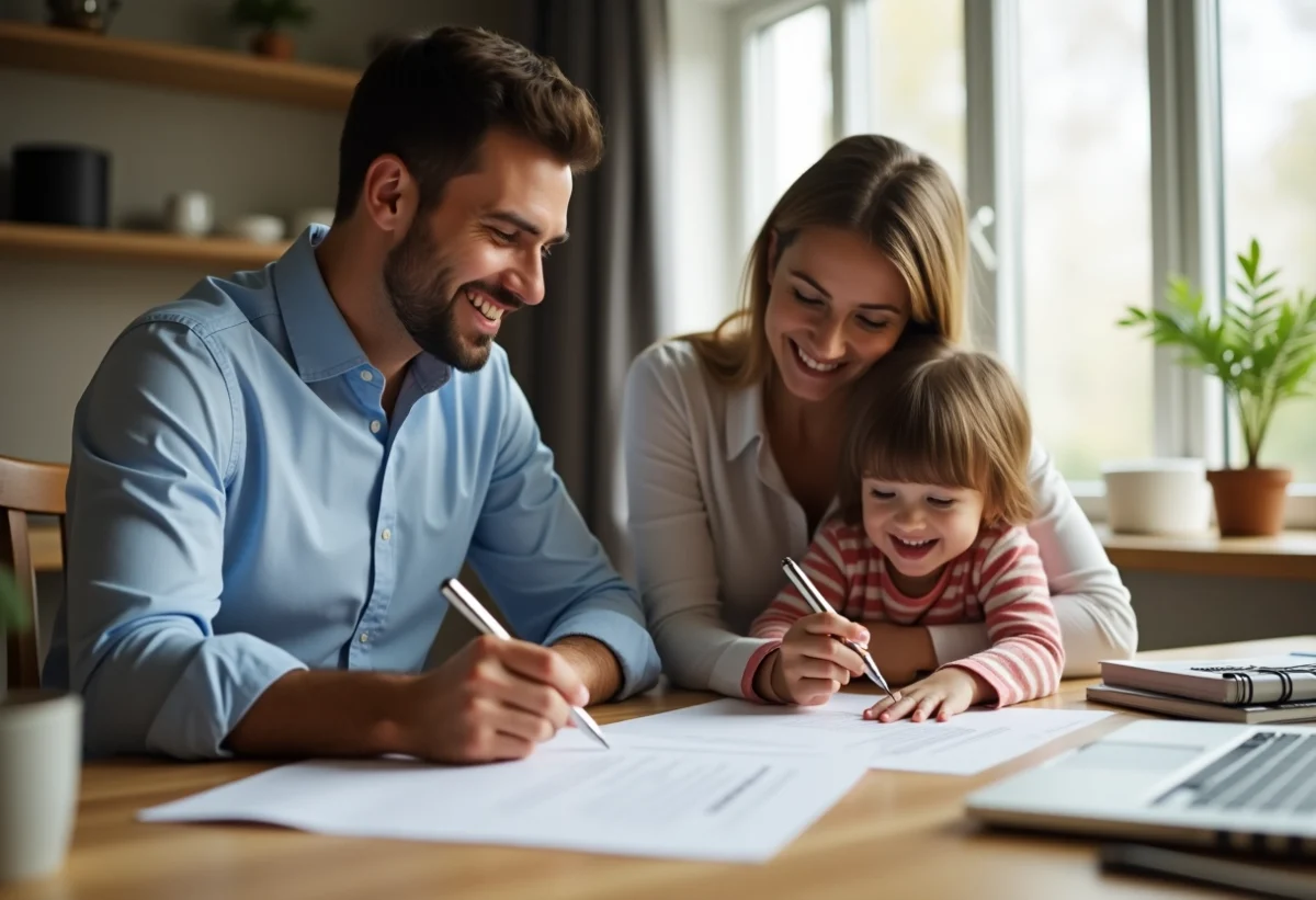 Obtention d’une autorisation parentale : démarches et conseils essentiels