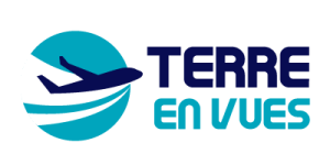 Logo - terre-en-vues.fr